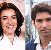 La sorprendente reacción de Blanca Romero tras el accidente de Cayetano Rivera: «Pobre palmera, amo la naturaleza»