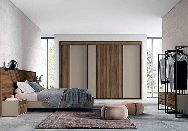 El alma textil del Casco Viejo que sigue marcando tendencia en Bilbao