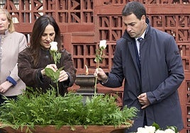 Ni memoria selectiva ni olvido por decreto