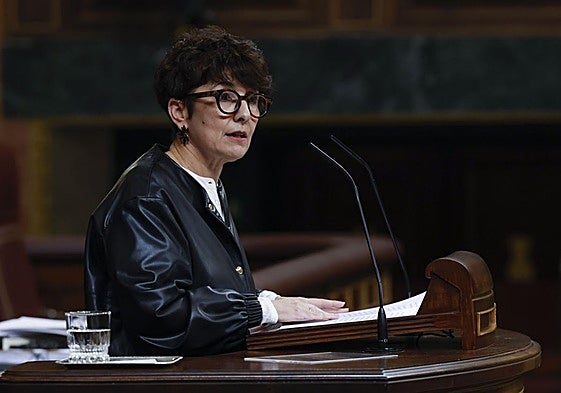 El PNV descarta romper con Sánchez pero cuestiona el «sentido» de la legislatura