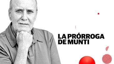 Sigue el drama fuera de casa