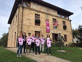Se podrá realizar de forma individual o en grupo, en carretera, montaña, gimnasio o desde casa.