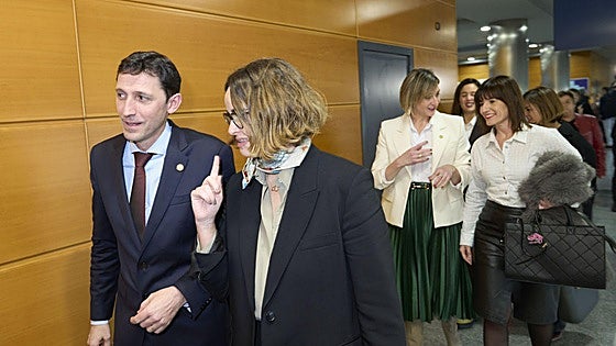 Las diputaciones dejarán de ingresar 8.505 millones por incentivos fiscales en 2026