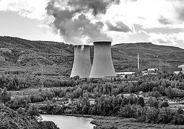 Un peligroso jaque nuclear en cuatro movimientos