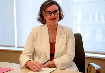 Un inesperado desplante y una vía de agua en el PNV vizcaíno por el descuento en el transporte