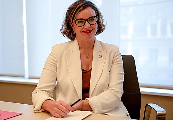 Un inesperado desplante y una vía de agua en el PNV vizcaíno por el descuento en el transporte