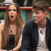 Gran Hermano: ¿formato caduco?