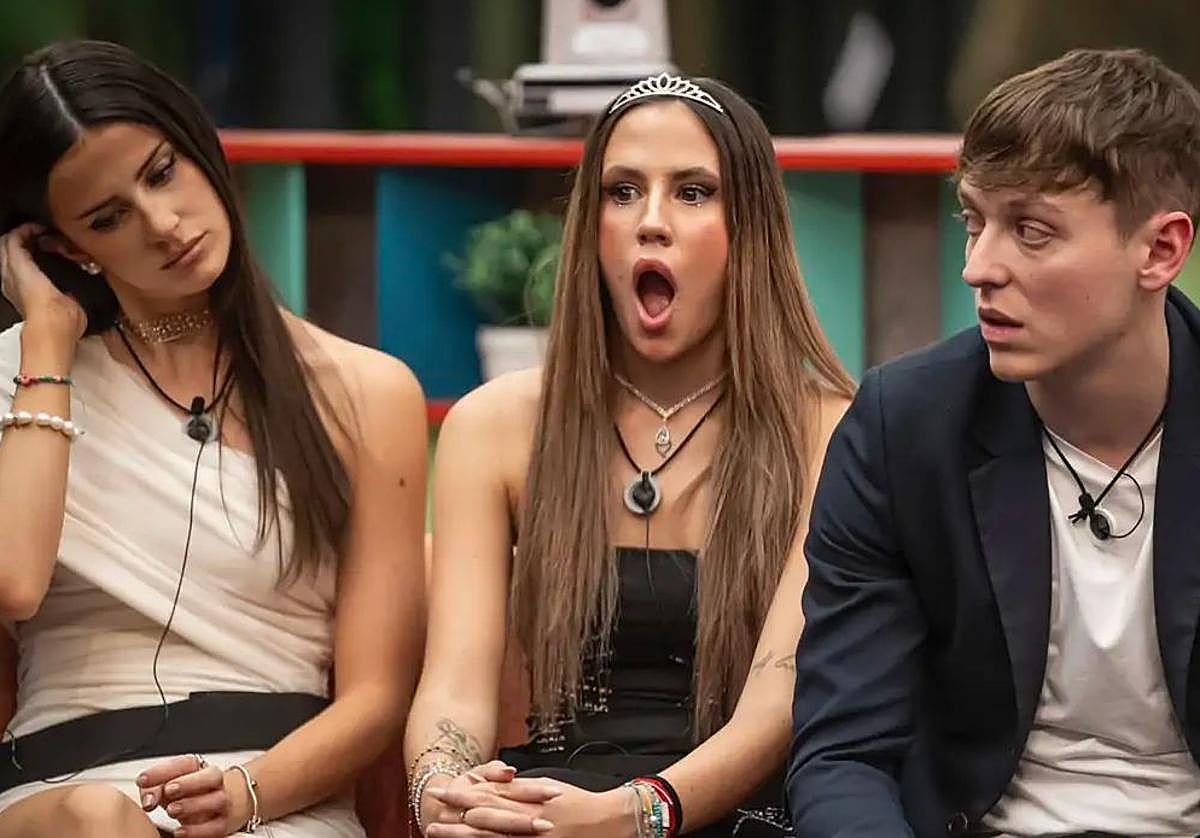 Gran Hermano: ¿formato caduco?