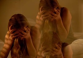 Las consecuencias del consumo temprano: delirios, alucinaciones y un riesgo cuatro veces mayor si se fuma a los 15