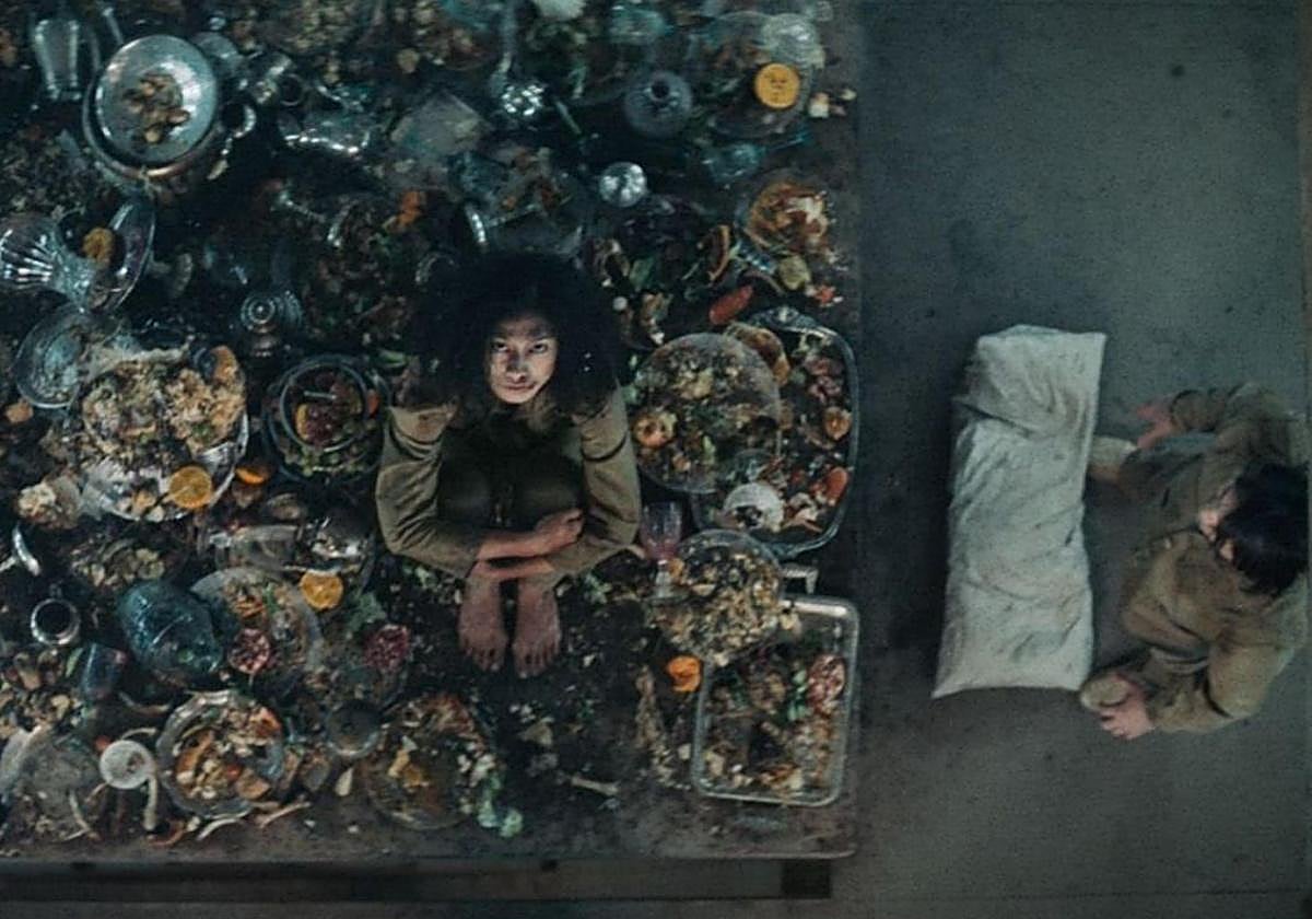 Proyectos en Punta Zorroza