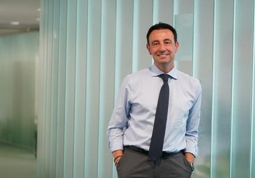 «No me gusta la deriva del PNV dando alas a la extrema derecha con mensajes peligrosos»