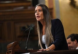 La dinámica del bumerán