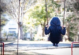 Eurostat estima que el 13,6 % de los españoles padece, año tras año, pobreza persistente.