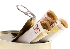 El banco que regala hasta 500 euros por cumplir este requisito