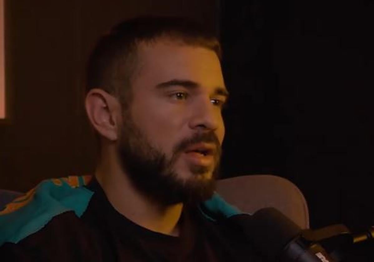 Lo que cobra 'Cenando con Pablo' cuando le invitan a un restaurante