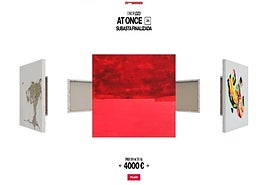 Milfshakes lanzó un drop polémico para recordar que «el arte nace de territorios inexplorados»