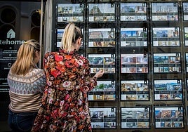 El truco legal de un asesor para vender un piso sin pagar este impuesto: «Casi nadie lo cuenta»