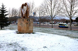 Se aconseja tomar precauciones.