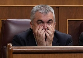 Corrupción 'low cost'