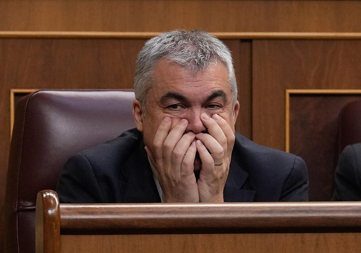 Corrupción 'low cost'