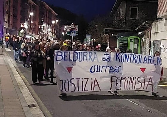 La jornada central tendrá lugar el día 25.