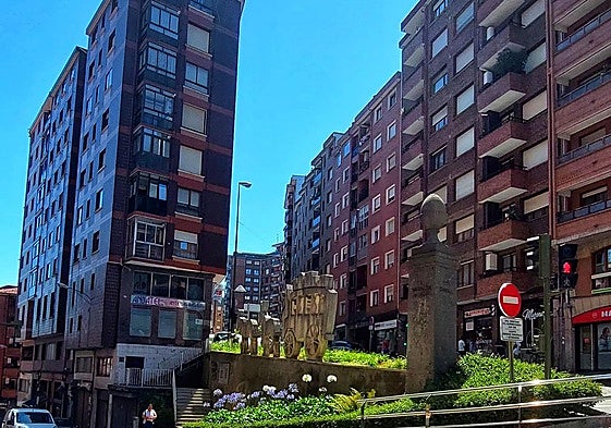 Las medidas recogidas en el plan específico que se deberá desarrollar tras la declaración ya están implantadas o en proceso de implementación.