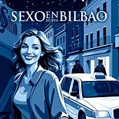 «Se nos acercan tres chicos, luego otra cuadrilla... Madrid es el paraíso del ligoteo»