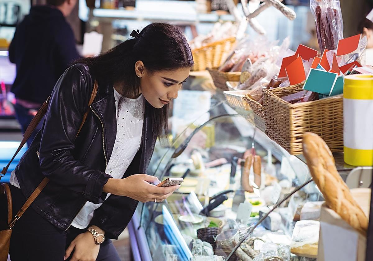 Las ayudas pueden solicitarse hasta el 31 de diciembre de 2026.