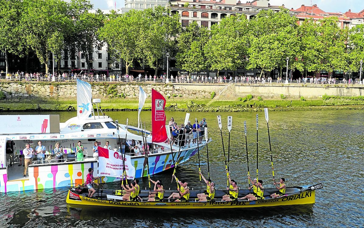 Madrid Trawlers: Season Kick-Off 2024