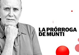 El Baskonia pisa el acelerador en casa