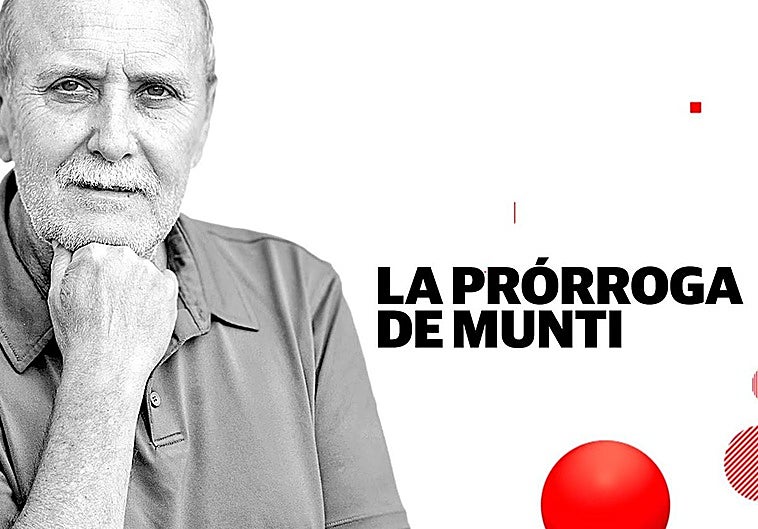 El Baskonia pisa el acelerador en casa