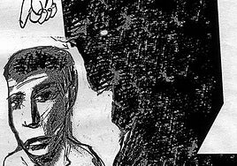 Depende, todo depende