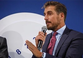 Lascaray ha sido uno de los impulsores de la rápida reinvención de LEA.