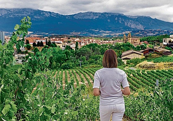 El concurso sobre Álava organizado por EL CORREO y Fundación Vital arranca mañana.