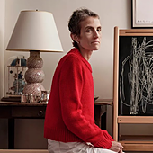 Los médicos detectaron la enfermedad en 2024.