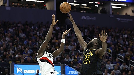 Splitter abre paso en la NBA a un canterano del Baskonia