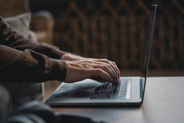 El programa se impartirá en dos periodos, de enero a junio y de septiembre a diciembre.