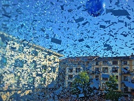 Las fiestas del Carmen y Santanatxu tendrán lugar en el mes de julio.