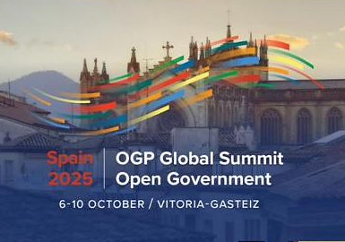 El compromiso de la palabra y el padrón social