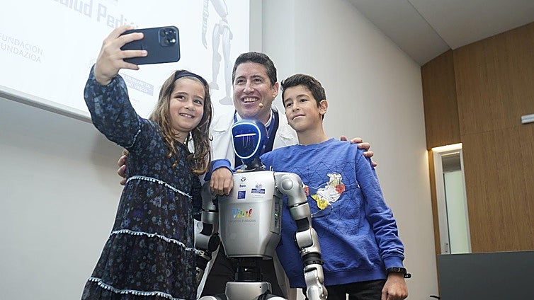 SAAKI se unirá a la plantilla de la OSI Araba a mediados de diciembre.