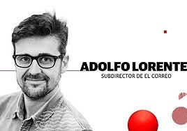 ¿Y si esperamos a leer la sentencia contra el fiscal general y luego, si eso, nos ponemos todos a parir?