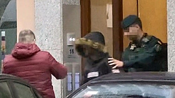 Los 20 mayores expertos de España desgranan en Vitoria el fenómeno de las bandas juveniles violentas