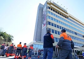 La mesa se reunirá por tercera vez en un futuro cercano.