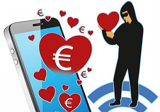 El presidente del CNMV, Carlos San Basilio