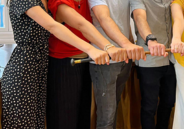 Esto es lo que cobran los alcaldes de Álava