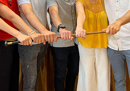 Esto es lo que cobran los alcaldes de Bizkaia