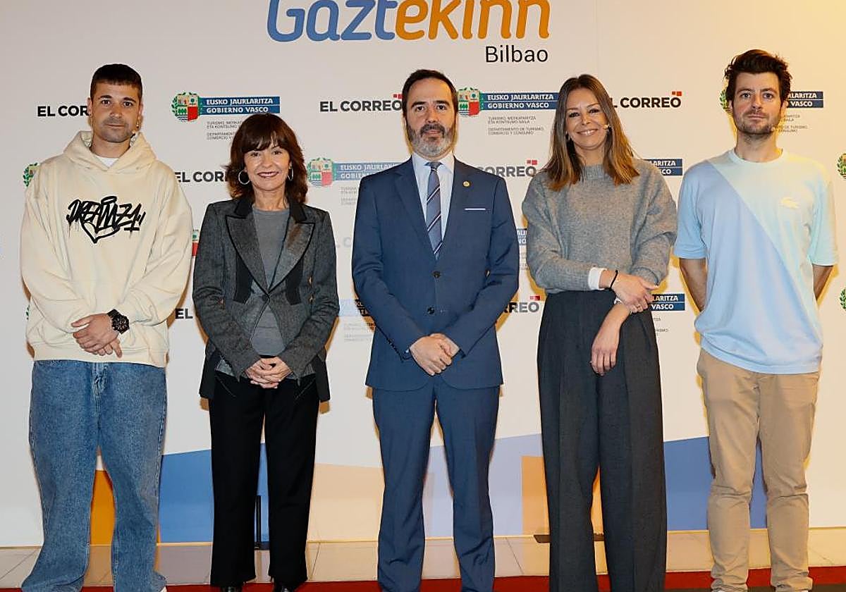 Emprender a balón parado