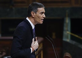 La mentira política y el arte perdido de preguntar