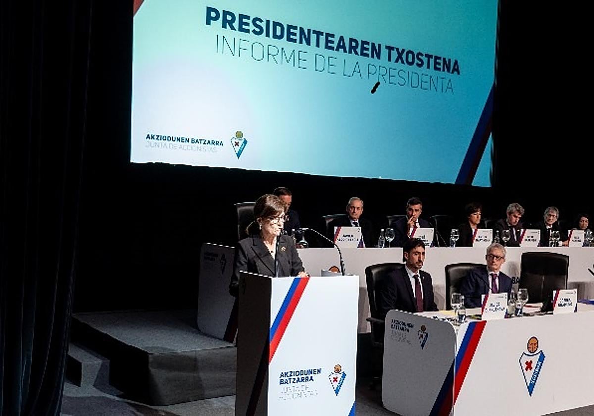 Eibar Council Defends Management Amidst Sporting Crisis