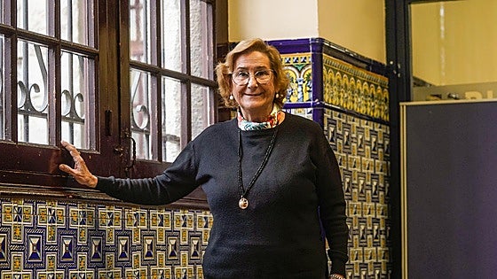 «La radicalización de los menores está relacionada con un mal uso de redes sociales»